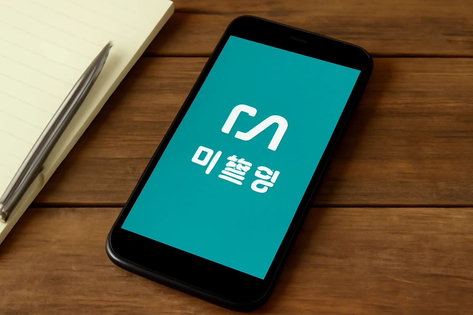 알뜰폰 마블링