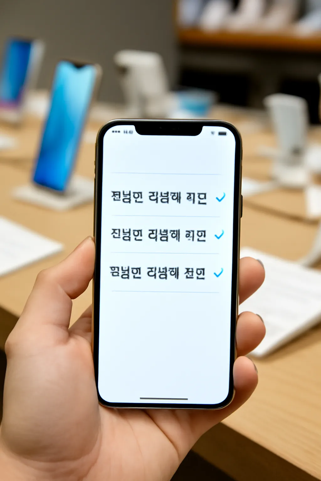 알뜰폰 무제한 요금제 비교