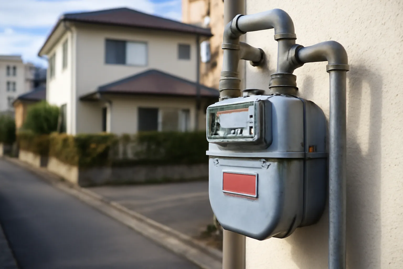 제주 도시가스 단가