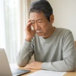 유병자 실손보험 단점