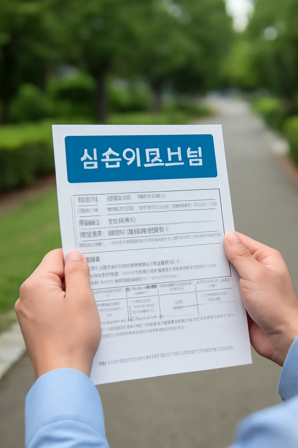 실손보험 실효