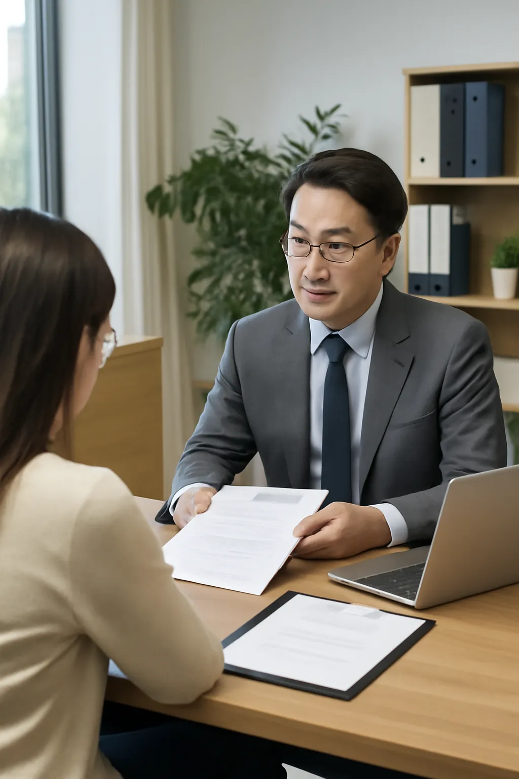 3세대 실손보험 갱신