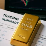 krx 금투자