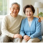 노후실손보험 가입연령