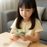 초등학생 용돈