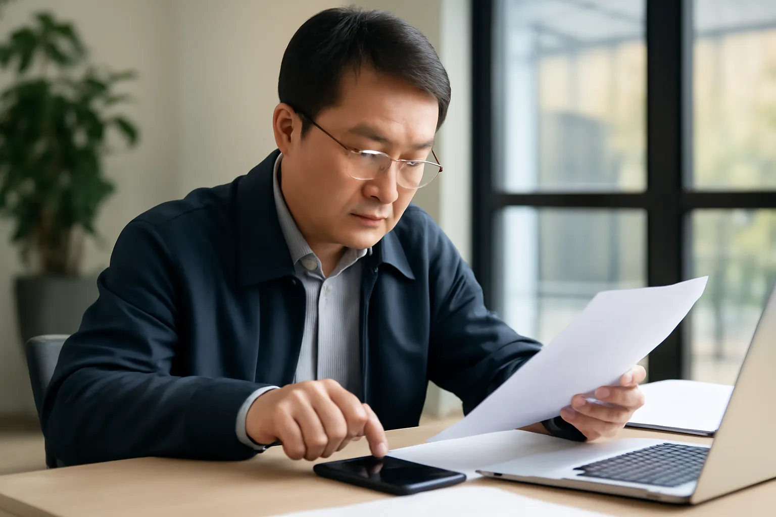 실손보험 청구기한