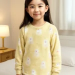 초등학생 잠옷