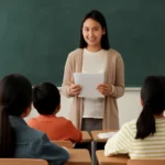 논술은 초등학생 때부터 6학년 논술