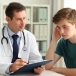 중학생 adhd 검사 병원