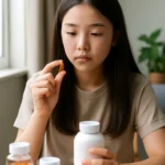중학생 영양제 추천