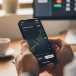 월배당 국내 etf