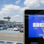 인천공항 주차장 예약