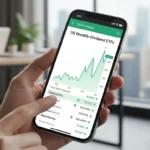 미국 월배당주 etf