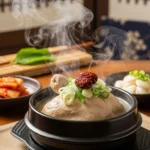 초복 중복 말복