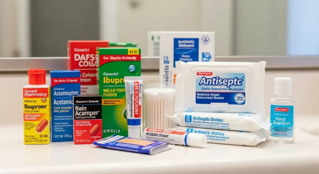 위고비 싼 약국