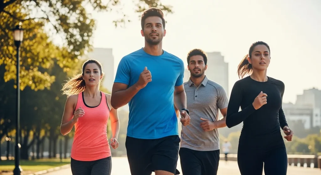 운동복 반팔 추천