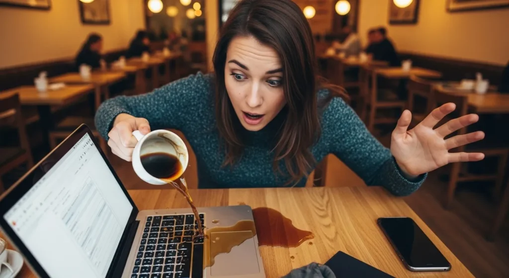 일상생활배상책임보험