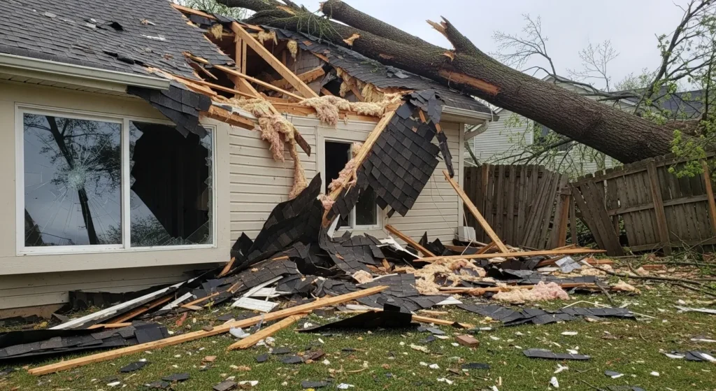 배상책임 손해사정사