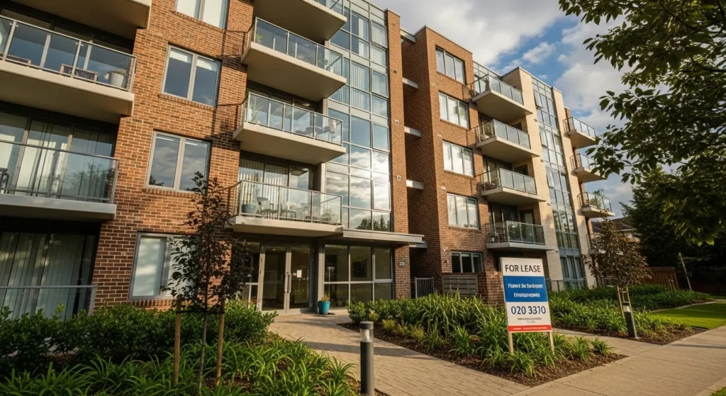 아파트 영업배상 책임보험