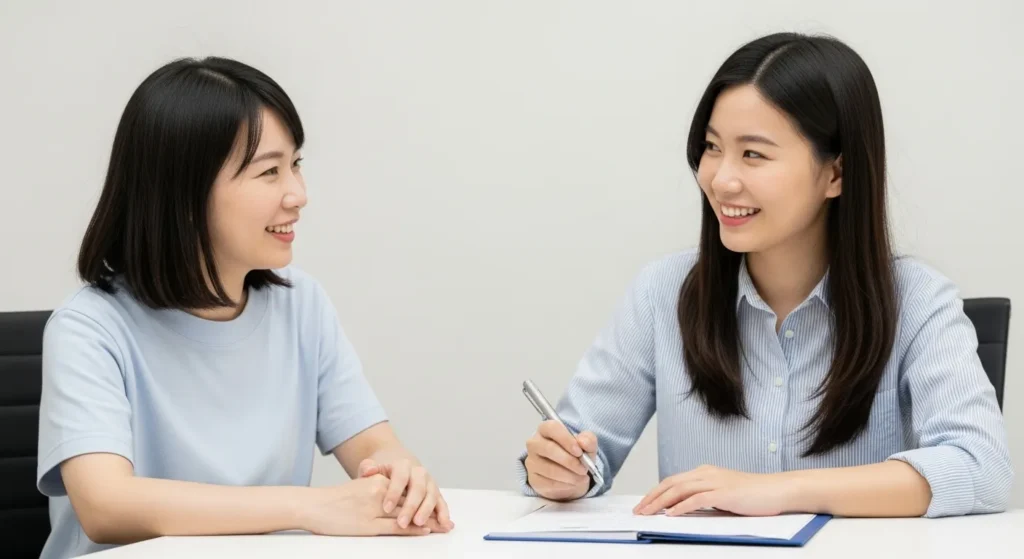 가족일상생활배상책임 범위