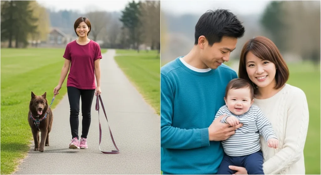 가족일상생활중배상책임3