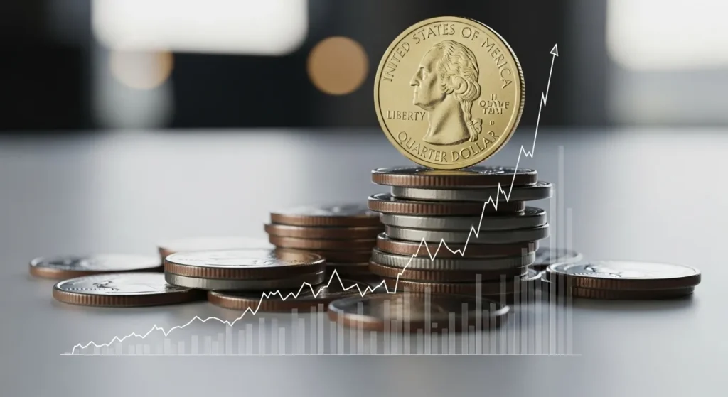 스테이블코인 레버리지