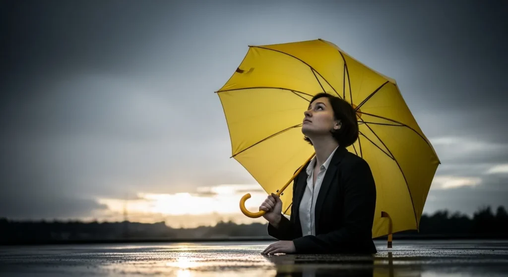 노란우산 중도해지 후 재가입