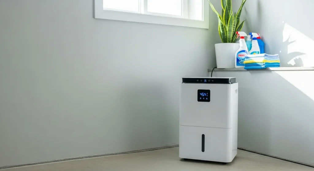 검버섯 제거 후 관리 기간