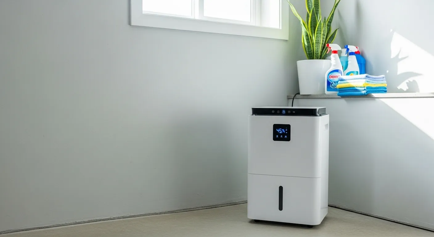 검버섯 제거 후 관리 기간