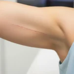 팔뚝살 시술 가격