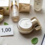 고혼진 화장품 가격?