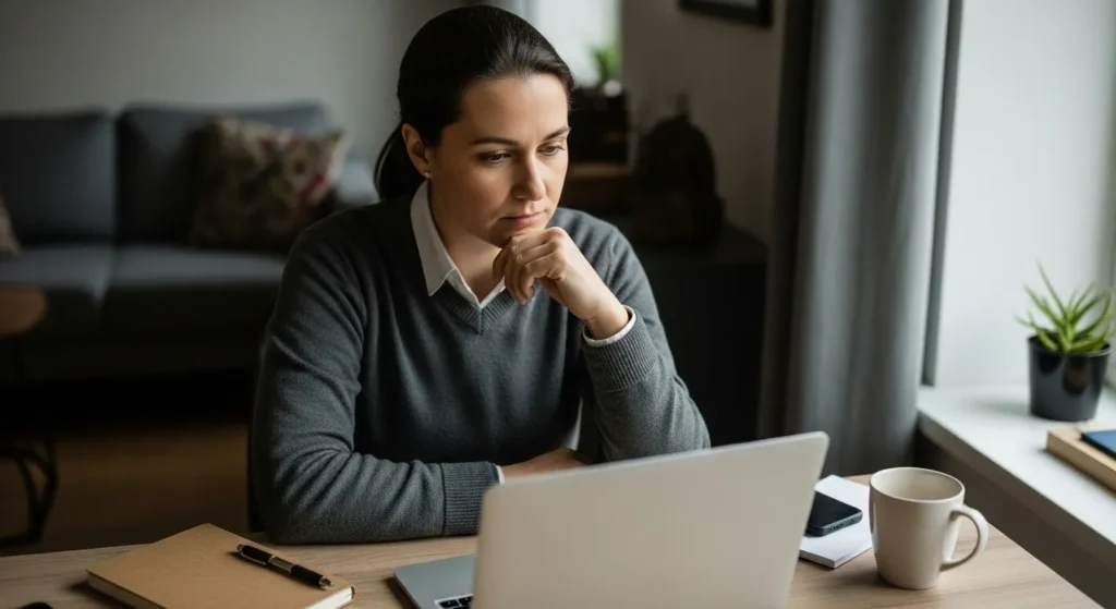 개인회생 기간중 실직