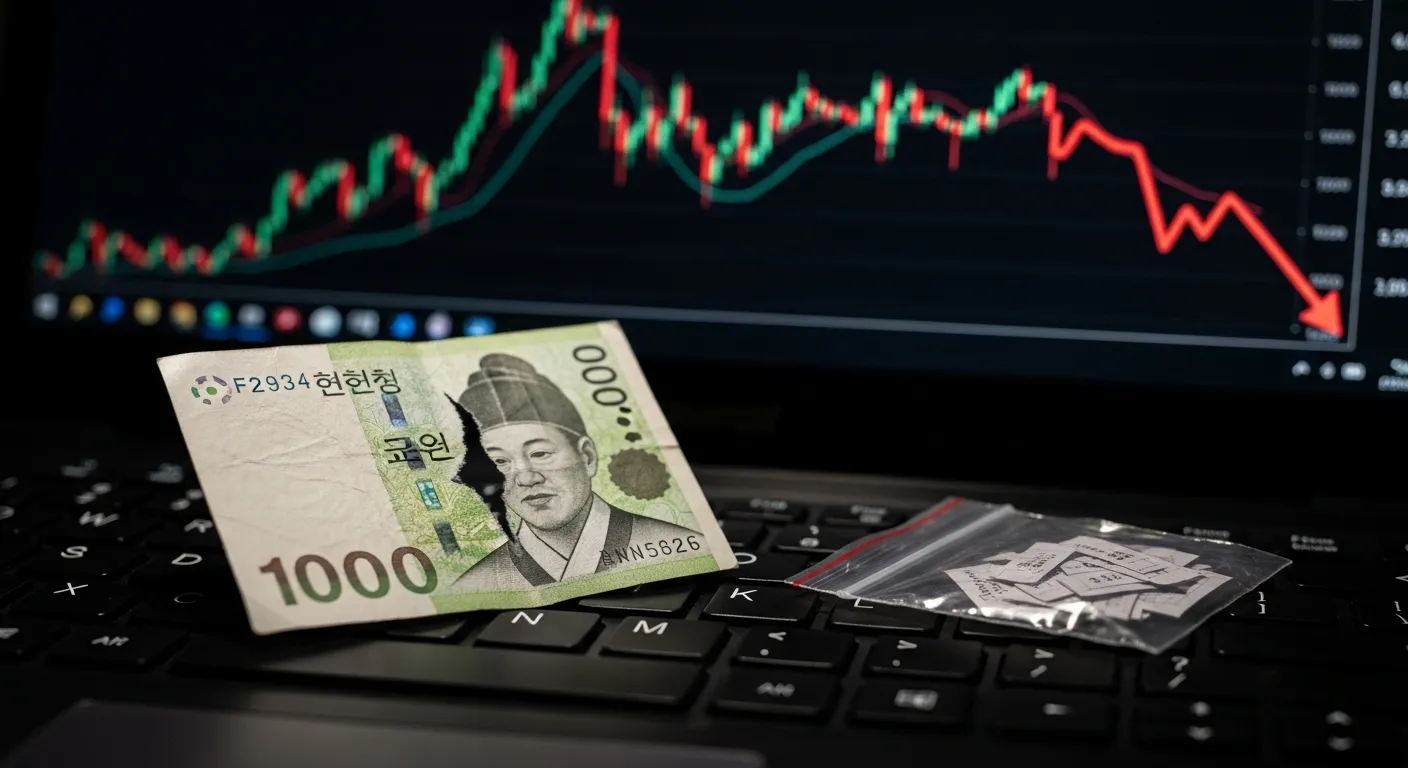 코스피 etf 수수료