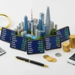 코스피 시총 순위 10